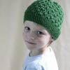Reversible_cocoon_hat_-_cover3