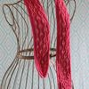 Vertical_drop-stitch_scarf_-_cover_small