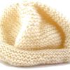 Quick-baby-beanie