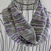 Zigzag_ribbon_stitch_cowl_-_cover_small
