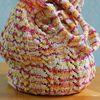 Chevron_market_bag_-_cover_small