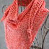 Star_cluster_mini_shawl_cover_small