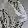 Notched_front_cowl_-_cover_small