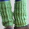 Gradated_rib_leg_warmers_cover_small