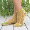 Socks-2