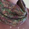 Cowl-006