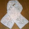 Free Scarves Knitting Patterns KnittingHelp.com