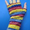 Handsocks