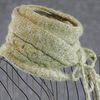 Horseshoe_cable_muffler_-_cover_small