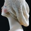 Super_slouch_hat_cover_small