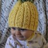 Kids_banana_beanie_cover_small