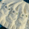 Owlhatcloser2