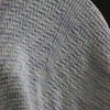 Rib___welt_baby_blanket_1_small