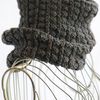 Sailor's_rib_cowl_cover_small