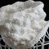 Butterfly_stitch_cowl_3_small