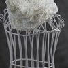Fantastic_welted_cowl_cover_small