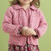 80983ada