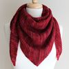 Red_scarf_unknotted