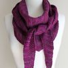 Scarf_knotted