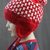 Double_pom_earflap_hat_cover_small