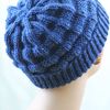 Belt_welt_hat_cover_small