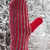 Snomitt7