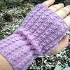 Baby_cables_fingerless_mitts