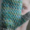 Minky_mittens_cover_small