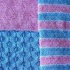 Littleblankets