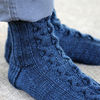Ribbon_cable_socks_cover
