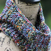 81_yard_cowl_cover_small