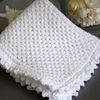 Washcloth_-_3-750x900