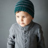 Free_knit_beanie_pattern_1
