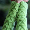 Lizard_people_fingerless_gloves_cover_small