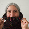 Ribbon_stitch_cowl_free_knitting_pattern_by_underground_crafter_2