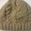 Slouchy_horseshoe_cable_hat_free_knitting_pattern_by_underground_crafter