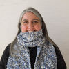 Checkerboard_cable_scarf_free_knitting_pattern_by_underground_crafter2