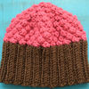 Cupcake_hat_free_knitting_pattern_marie_segares_1