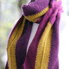 Mauve_and_mustard_scarf_cover_small