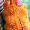 It's_my_bag__baby_market_bag_cover_small