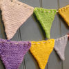 Bunting_round_corner_moonfruit_www