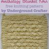 Purled_ladder_square_free_knitting_pattern_by_underground_crafter_anthology_blanket_kal