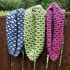 3cowls5small