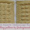 Waffle_rib_square_free_knitting_pattern_by_underground_crafter_anthology_blanket_kal_fb
