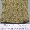 Zipper_rib_square_free_knitting_pattern_by_underground_crafter_anthology_blanket_kal