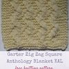 Garter_zig_zag_square_free_knitting_pattern_by_underground_crafter_anthology_blanket_kal