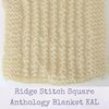 Ridge_stitch_square_free_knitting_pattern_by_underground_crafter_anthology_blanket_kal