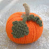 Pumpkin1