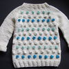 Seamless-bottom-up-baby-sweater_large500_id-1841272