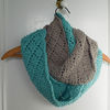 Two-toned_diamonds_infinity_scarf_free_knitting_pattern_by_underground_crafter__5_of_6__medium2